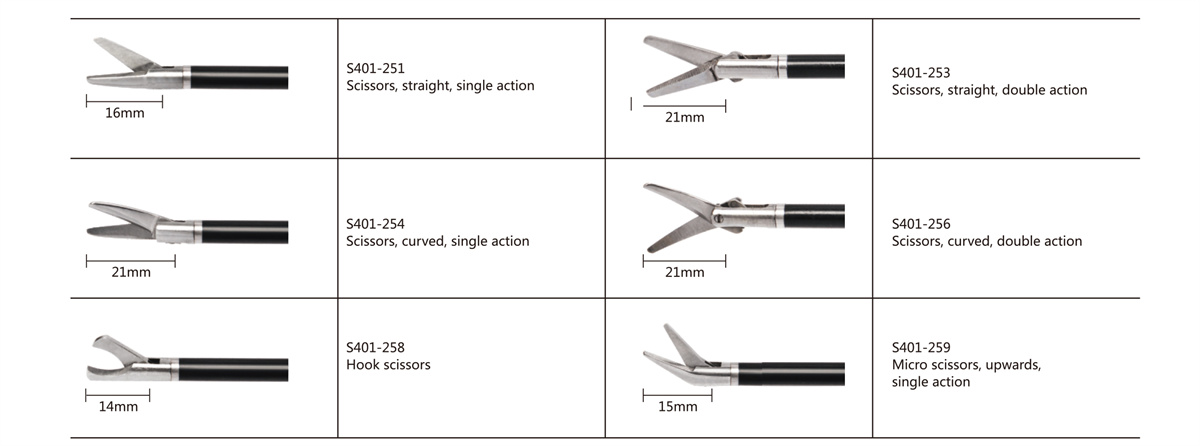 Scissors4-